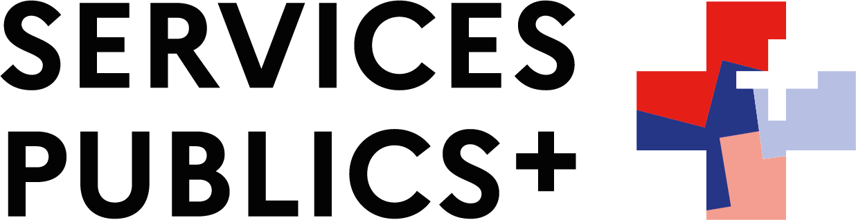 Services Publics+